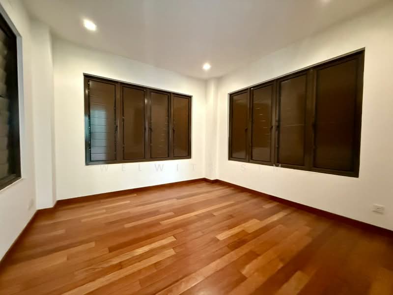 Condominium for Rent at Platino Condominium - Welwits Sim - Interior - PropertyGuru.com.my