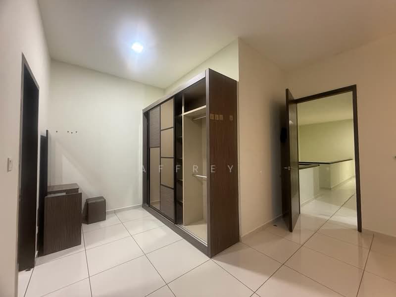 Cluster House for Sale in Horizon Hills (Iskandar Puteri (Nusajaya)) - Jaffrey . - PropertyGuru.com.my
