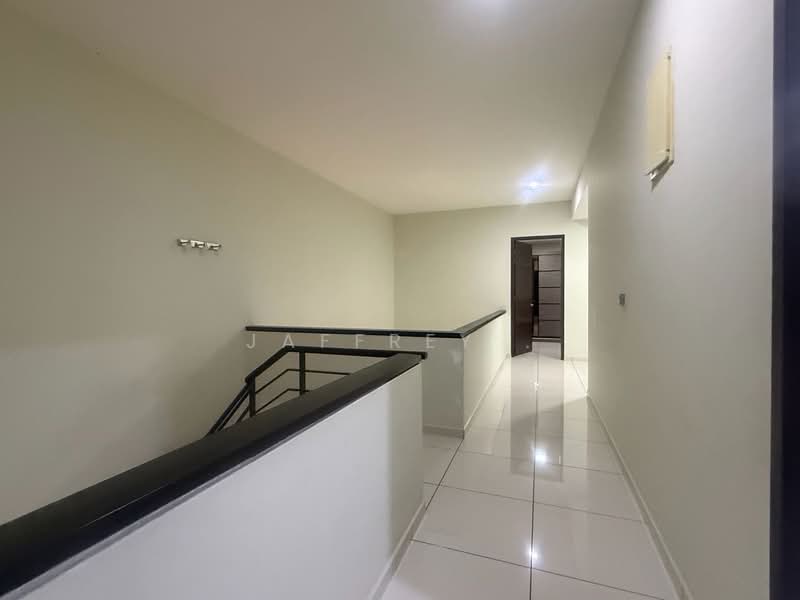 Cluster House for Sale in Horizon Hills (Iskandar Puteri (Nusajaya)) - Jaffrey . - PropertyGuru.com.my