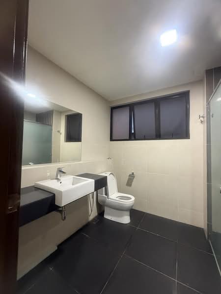 Cluster House for Sale in Horizon Hills (Iskandar Puteri (Nusajaya)) - Jaffrey . - PropertyGuru.com.my
