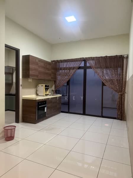 Cluster House for Sale in Horizon Hills (Iskandar Puteri (Nusajaya)) - Jaffrey . - PropertyGuru.com.my