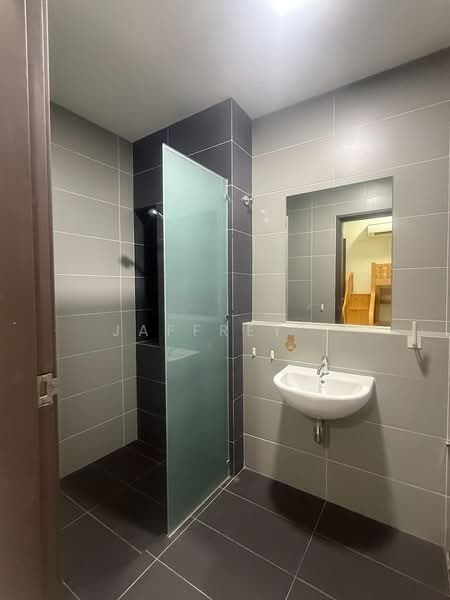 Cluster House for Sale in Horizon Hills (Iskandar Puteri (Nusajaya)) - Jaffrey . - PropertyGuru.com.my