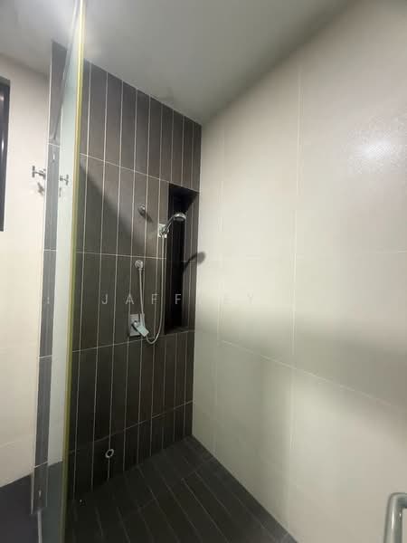Cluster House for Sale in Horizon Hills (Iskandar Puteri (Nusajaya)) - Jaffrey . - PropertyGuru.com.my