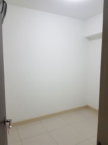 Kondominium untuk Dijual di Royalle Residence - Kevin Teh - Interior - PropertyGuru.com.my
