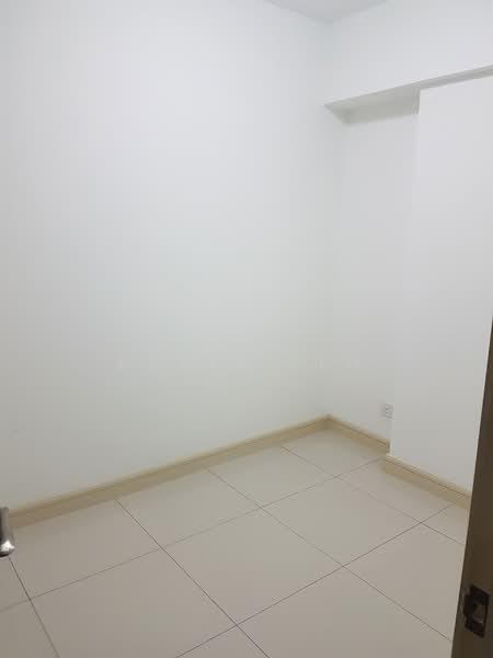 Kondominium untuk Dijual di Royalle Residence - Kevin Teh - Interior - PropertyGuru.com.my