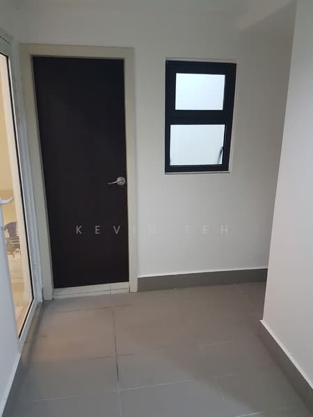 Kondominium untuk Dijual di Royalle Residence - Kevin Teh - Interior - PropertyGuru.com.my