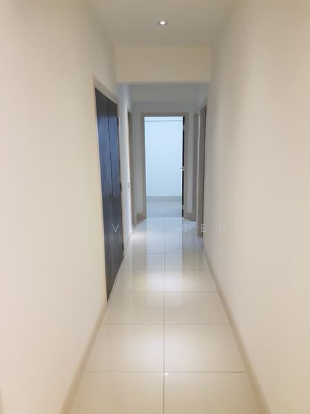 Kondominium untuk Dijual di Royalle Residence - Kevin Teh - PropertyGuru.com.my