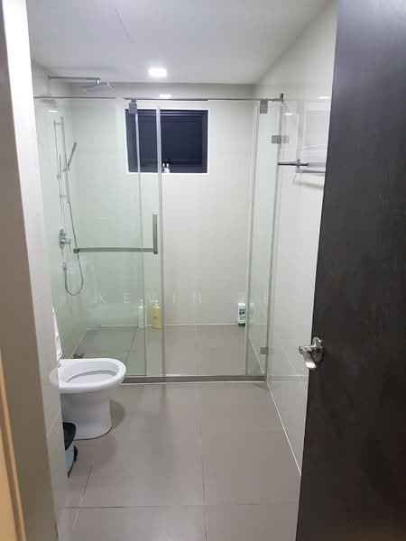 Kondominium untuk Dijual di Royalle Residence - Kevin Teh - PropertyGuru.com.my