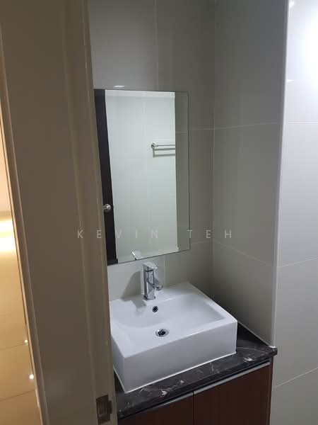 Kondominium untuk Dijual di Royalle Residence - Kevin Teh - PropertyGuru.com.my