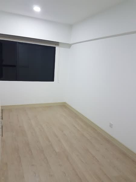 Kondominium untuk Dijual di Royalle Residence - Kevin Teh - PropertyGuru.com.my
