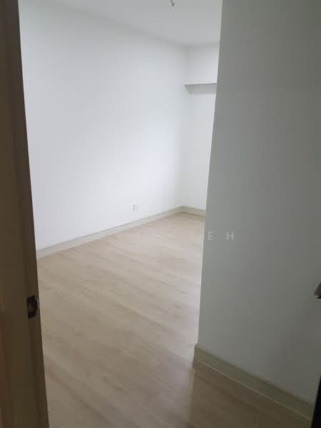 Kondominium untuk Dijual di Royalle Residence - Kevin Teh - PropertyGuru.com.my