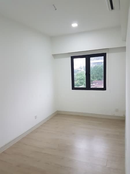 Kondominium untuk Dijual di Royalle Residence - Kevin Teh - PropertyGuru.com.my