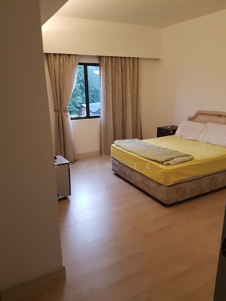 Kondominium untuk Dijual di Royalle Residence - Kevin Teh - PropertyGuru.com.my