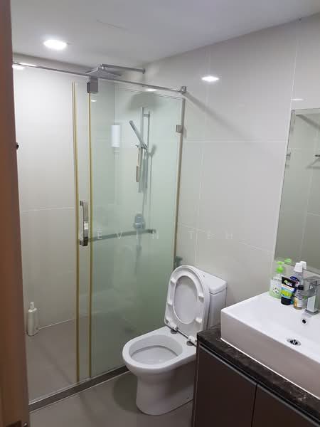 Kondominium untuk Dijual di Royalle Residence - Kevin Teh - PropertyGuru.com.my