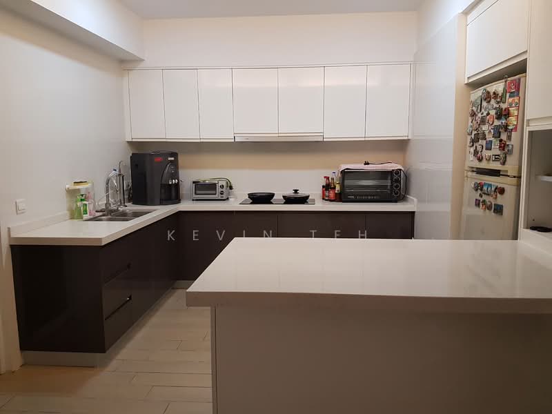 Kondominium untuk Dijual di Royalle Residence - Kevin Teh - PropertyGuru.com.my