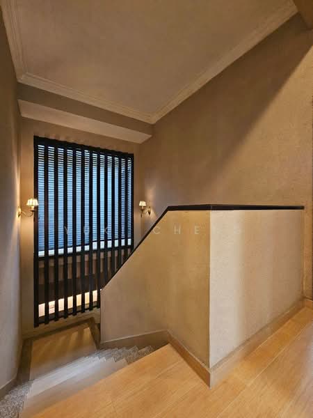 Semi-Detached House for Sale in Taman Austin Perdana (Tebrau) - Yuki Cheng - PropertyGuru.com.my