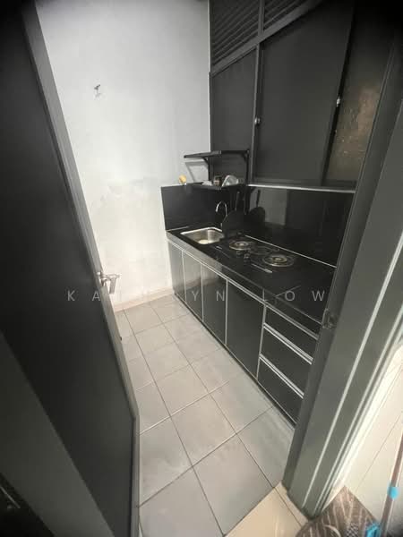Servis Apartment untuk Disewa di Aera Residence - Kathryn Low - PropertyGuru.com.my