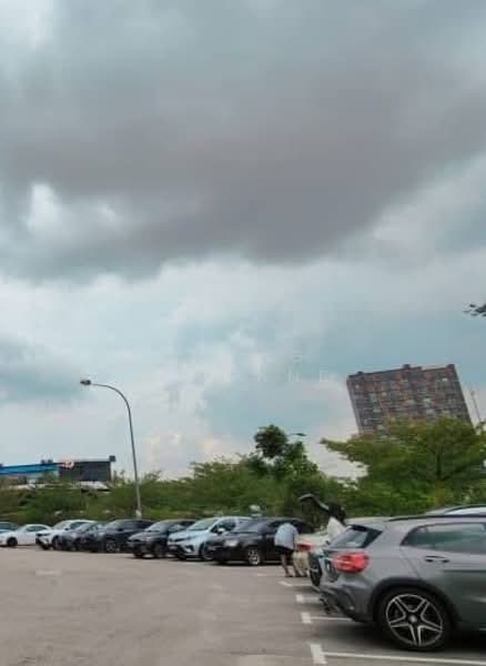 Kedai untuk Disewa di Taman Mount Austin (Tebrau) - Phang Elainne - PropertyGuru.com.my