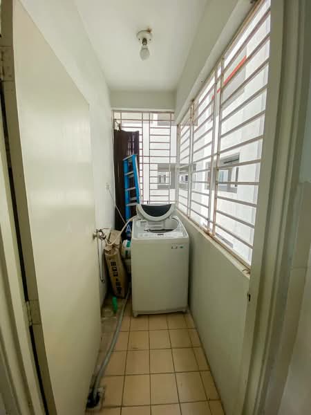 Kondominium untuk Dijual di Pearl Avenue - Amzar Faiz - PropertyGuru.com.my