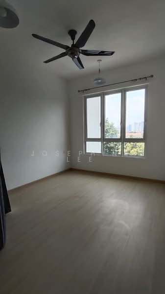 Service Residence for Sale at RYAN & MIHO - Josephine Lee - View - PropertyGuru.com.my