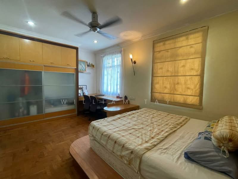 Rumah Berkembar untuk Dijual di Taman Impian Emas (Skudai) - William Tay - PropertyGuru.com.my