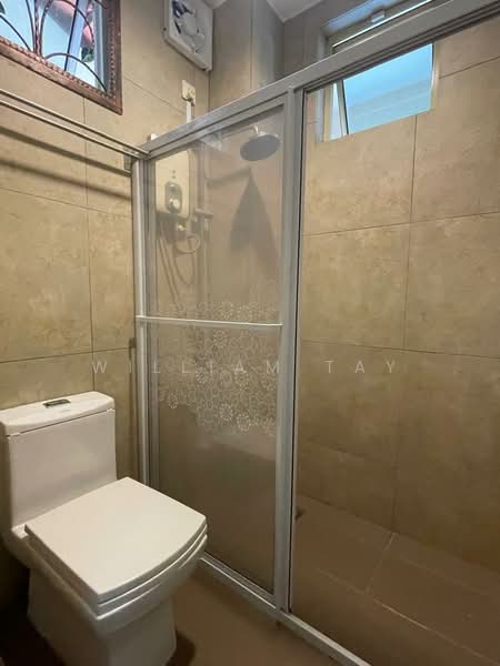 Rumah Berkembar untuk Dijual di Taman Impian Emas (Skudai) - William Tay - PropertyGuru.com.my