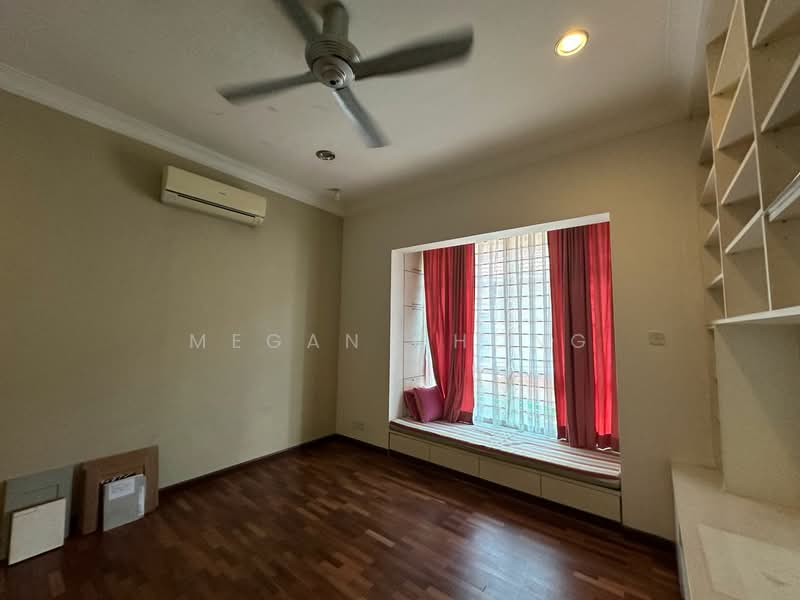 Semi-Detached House for Sale in Petaling Jaya (Selangor) - Megan Chong - Interior - PropertyGuru.com.my