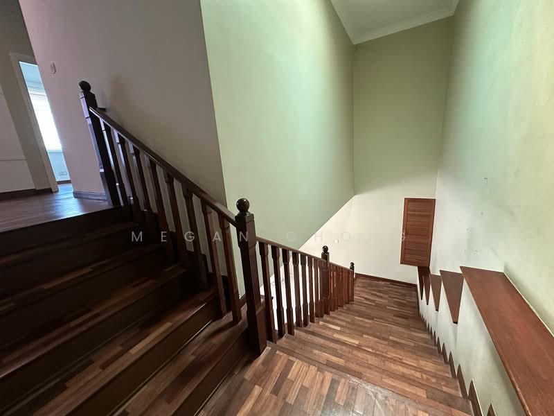 Semi-Detached House for Sale in Petaling Jaya (Selangor) - Megan Chong - Interior - PropertyGuru.com.my