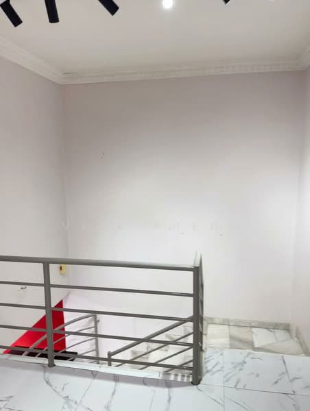 Rumah Teres 2 Tingkat untuk Disewa di Taman Merbok (Bukit Baru) - Vinc Pheng - Interior - PropertyGuru.com.my