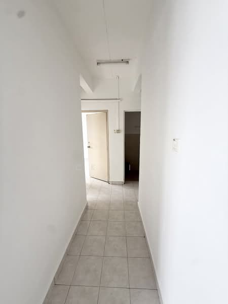 Pangsapuri untuk Disewa di Bayu Puteri 2 - CK Lim - PropertyGuru.com.my