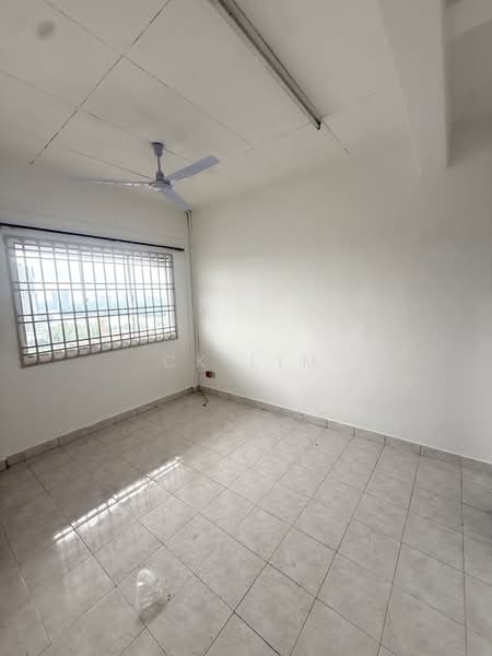 Pangsapuri untuk Disewa di Bayu Puteri 2 - CK Lim - PropertyGuru.com.my