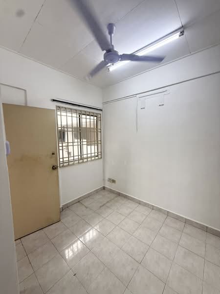 Pangsapuri untuk Disewa di Bayu Puteri 2 - CK Lim - PropertyGuru.com.my