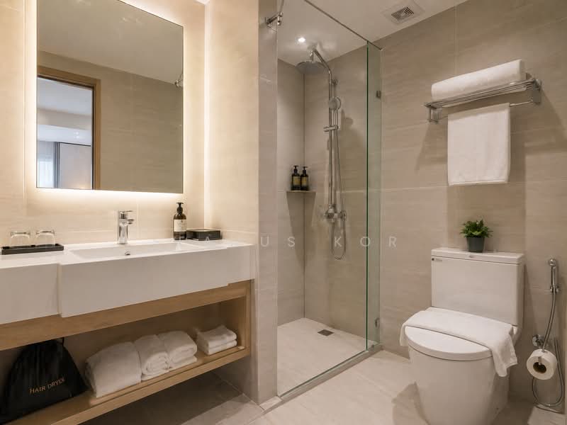 Hotel / Resort for Sale in Simpang Ampat (Penang) - Seamus Kor - PropertyGuru.com.my