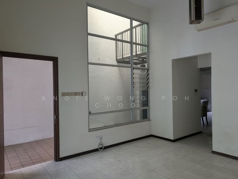 Rumah Teres 2.5 Tingkat untuk Dijual di Taman Bukit Mandarina (Cheras) - Angie Wong Poh Choo - Interior - PropertyGuru.com.my