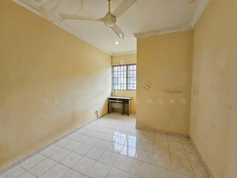 Rumah Teres 2 Tingkat untuk Dijual di Taman Taming Emas (Kajang) - Nobeille Chung - Interior - PropertyGuru.com.my