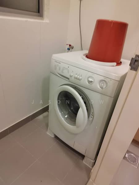 Condominium for Rent at Sofiya Residensi - Jason Low - Interior - PropertyGuru.com.my