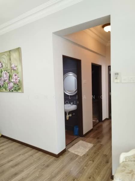 Condominium for Rent at Summer Place - Tong Liang Ooi - Interior - PropertyGuru.com.my