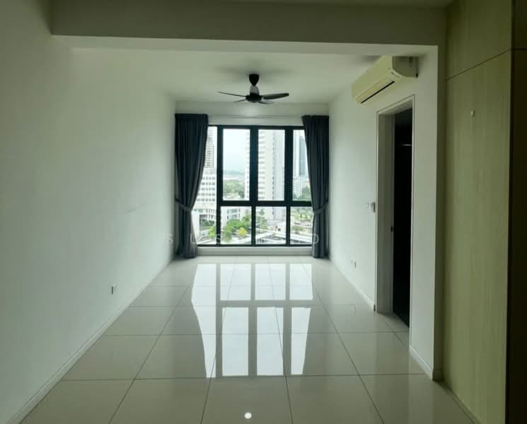 Condominium for Rent at The Elysia Park Residence - Susan On - PropertyGuru.com.my