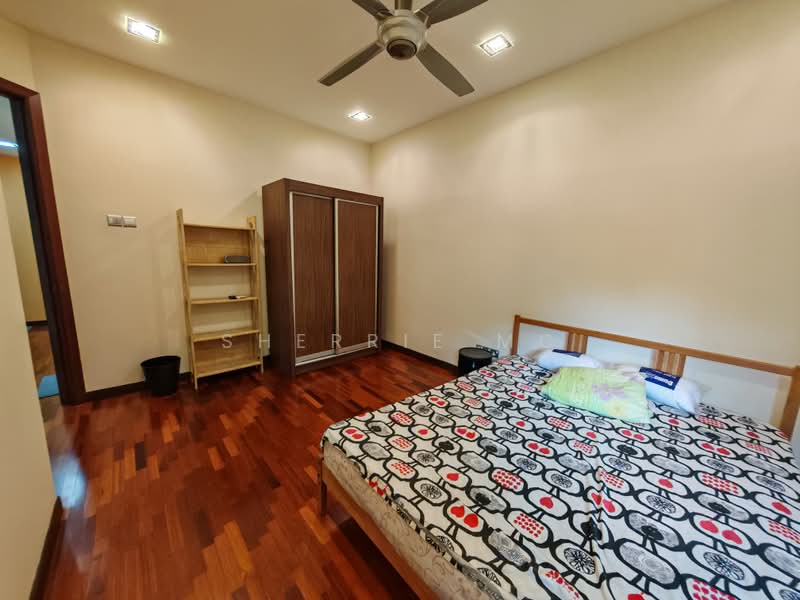 Kondominium untuk Disewa di Kampung Warisan - Sherrie MC - PropertyGuru.com.my