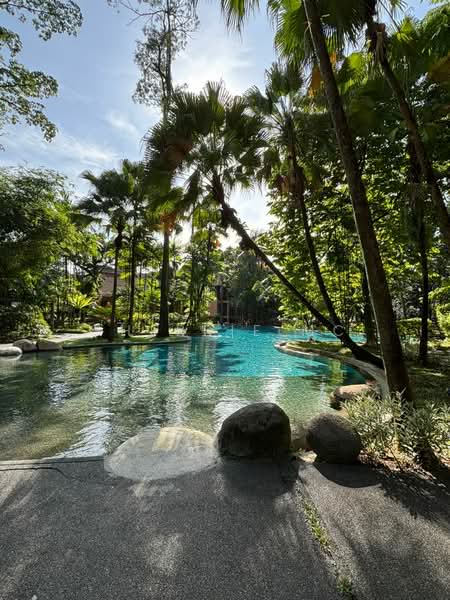 Kondominium untuk Disewa di Kampung Warisan - Sherrie MC - PropertyGuru.com.my