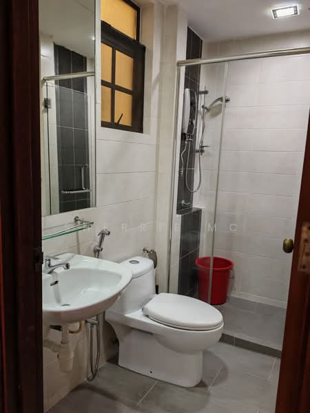 Kondominium untuk Disewa di Kampung Warisan - Sherrie MC - PropertyGuru.com.my
