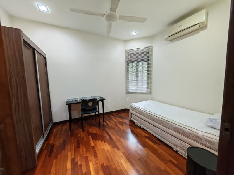 Kondominium untuk Disewa di Kampung Warisan - Sherrie MC - PropertyGuru.com.my