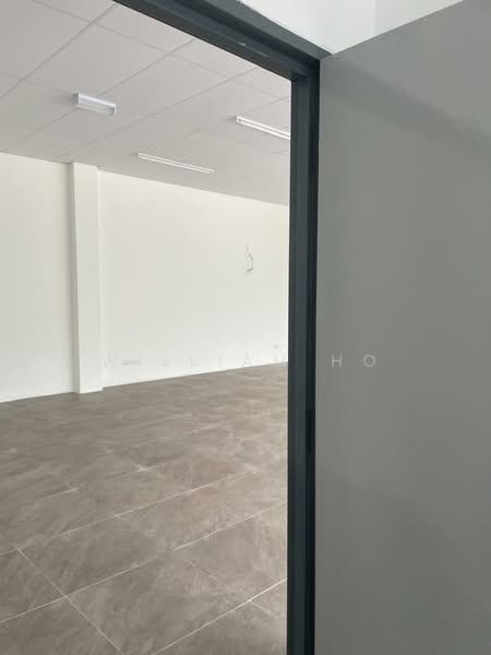 Semi-D Factory for Rent in Cheras (Selangor) - William Ho - Interior - PropertyGuru.com.my