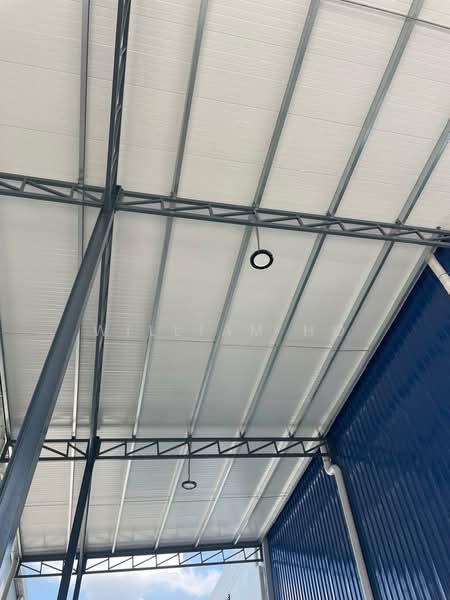 Semi-D Factory for Rent in Cheras (Selangor) - William Ho - Roof - PropertyGuru.com.my