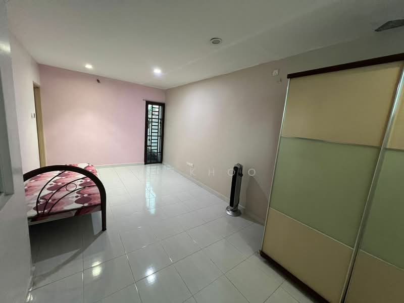 Rumah Teres 2.5 Tingkat untuk Disewa di Taman Skudai Baru (Skudai) - YC Khoo - PropertyGuru.com.my