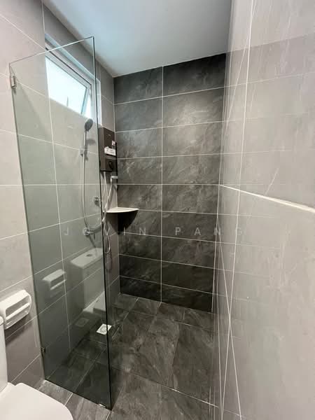 Kondominium untuk Disewa di Lucerne Residences - Jovin Pang - PropertyGuru.com.my