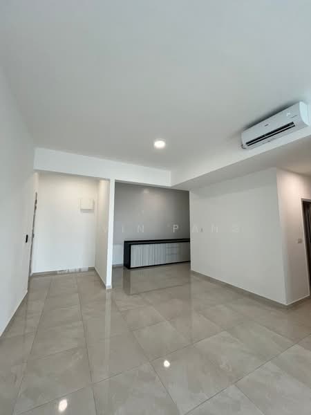 Kondominium untuk Disewa di Lucerne Residences - Jovin Pang - PropertyGuru.com.my