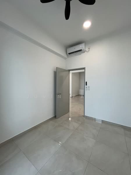 Kondominium untuk Disewa di Lucerne Residences - Jovin Pang - PropertyGuru.com.my