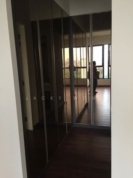 Kondominium untuk Dijual di The Rainz - Jacky Wong - Interior - PropertyGuru.com.my