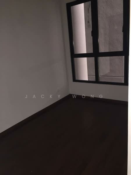 Kondominium untuk Dijual di The Rainz - Jacky Wong - Interior - PropertyGuru.com.my